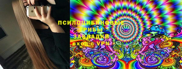 соль курить ск Каменногорск
