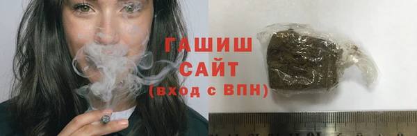 крисы Каменка
