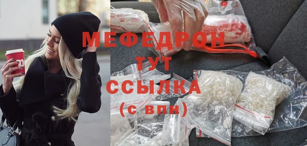крисы Каменка